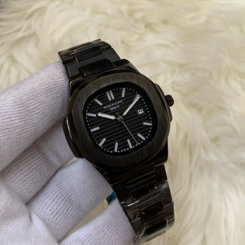 Patek Philippe Genve Premium Watches