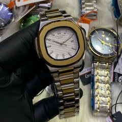 Patek Philippe Genve Premium Watches