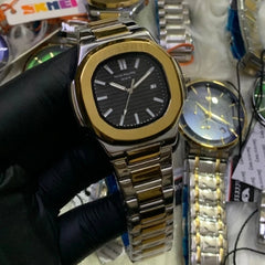 Patek Philippe Genve Premium Watches