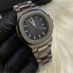 Patek Philippe Genve Premium Watches