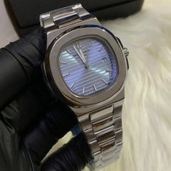 Patek Philippe Genve Premium Watches