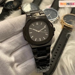 Patek Philippe Genve Premium Watches