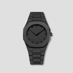 Rolex GMT Master Watch Get Aura Watch For Free