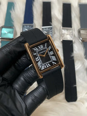 Old Money Trending – Universe Point Orignal Brand