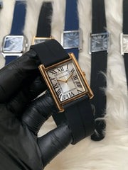 Old Money Trending – Universe Point Orignal Brand