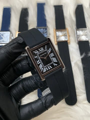 Old Money Trending – Universe Point Orignal Brand