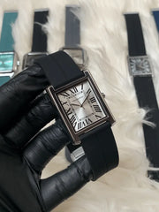 Old Money Trending – Universe Point Orignal Brand