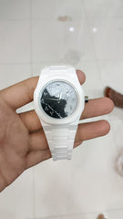 Rolex GMT Master Watch Get Aura Watch For Free