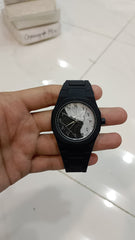 Rolex GMT Master Watch Get Aura Watch For Free