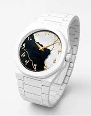 Rolex Day Date Buy One Get One Free Aura Watch