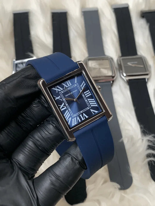 Old Money Trending – Universe Point Orignal Brand