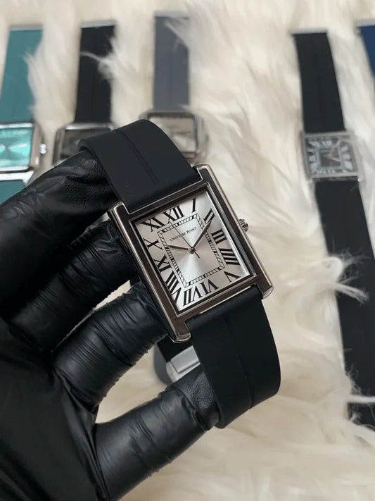 Old Money Trending – Universe Point Orignal Brand