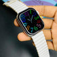 W9 Ultra Smartwatch Series 9