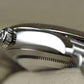 Rolex jubilee Date adjust 41 Oystersteel