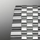 Rolex jubilee Date adjust 41 Oystersteel